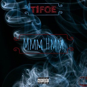 MMM HMM - T1Foe