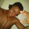 FATT