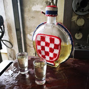 Majstor Alan - Reprezentčina