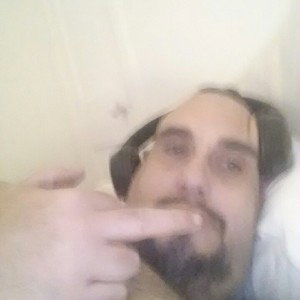 pour un trou du cu m