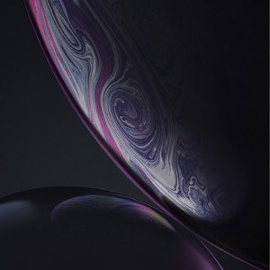 Teaser zu Malamore
