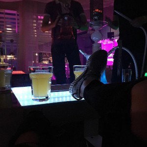 Пацаны