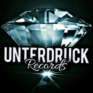 VORSTELLUNGSRUNDE1-UNTERDRUCK REKORDS