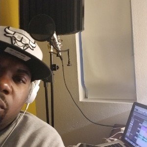 Jaye Casualty - 0 To 100 Freestyle