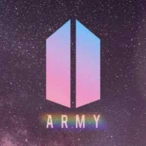 Army-pega_fuerte_