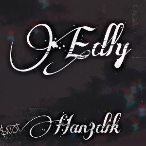 Han3dik