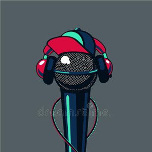 Lyrical Tyraid