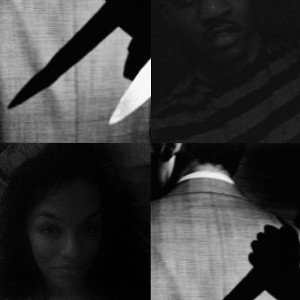 Drip Shores_Lilicast_Friendly foes