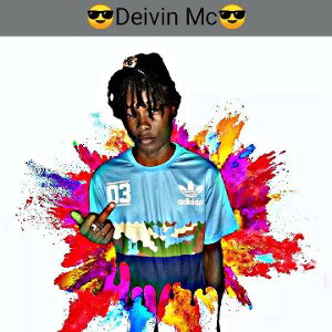 un impro m3n 