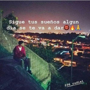 Todo Se Puede Lograr