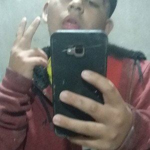 esperansas