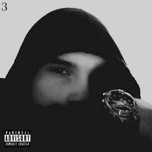 Behind Us (feat. Amy Brill)