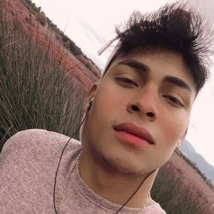 donde estas🥺🥵