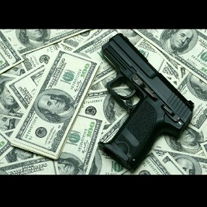 C'zo 3000 - Ft. - Astro - Money makes the world go round