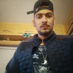 Ronaldo les amis