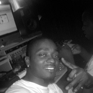 CLASS IN SESSION.....813BURNA