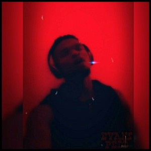 pedd2