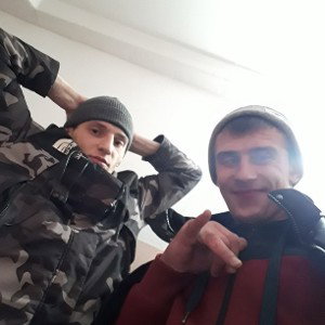 месим часть 2