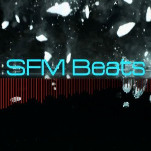 SFM Beats