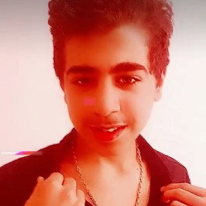 چه شد؟
