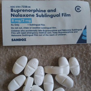 substance