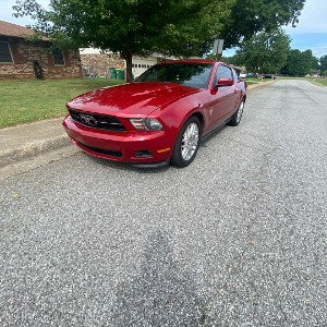 A$A Rj Hop in 122 Prod 4L Hundo