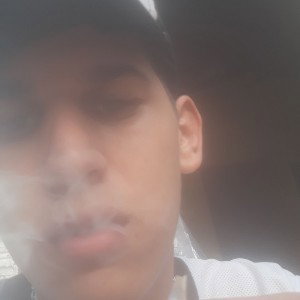 Eu escolhi cantar 
