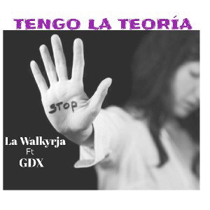 Tengo la Teoría