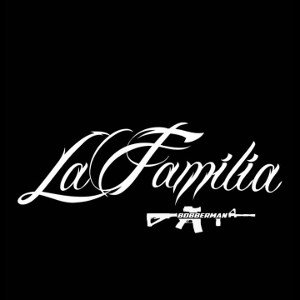 La Familia