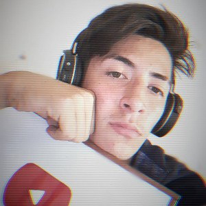 actualizados 