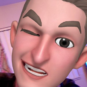 Im dying