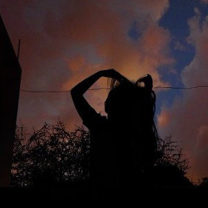 YOUBYMYSIDE (PROD BY BTK)