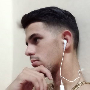 La 5ta