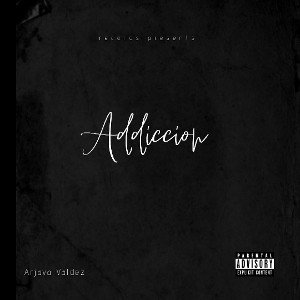 Adicción - Arjava Valdez