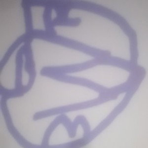 /10th rs 