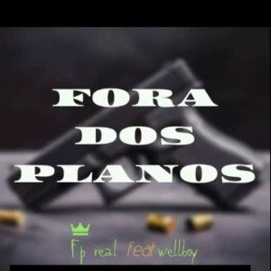 FP Real Ft 𝕎𝕖𝕝𝕝𝕓𝕠𝕪𖣦- Fora dos planos  