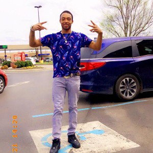 Ballin Like The Bank 🏦