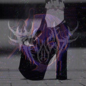 Phonky Walk