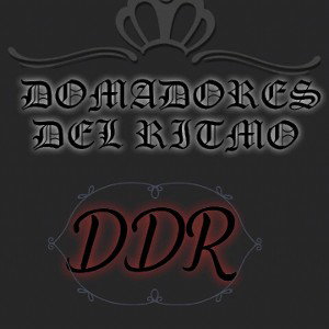 Domadores Del Ritmo-Con Cuidado