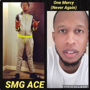 smg-ace_onemercy-ft-smg-ace-neveragain