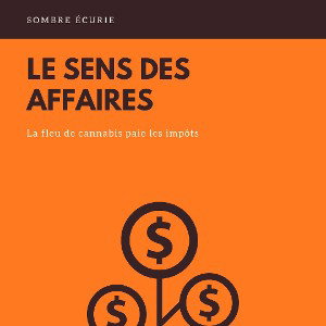 CLAY FT AIKHO - Le sens des Affaires