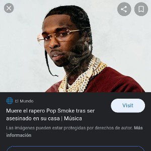 GANGSTA