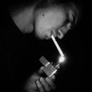wild - itro (demo)