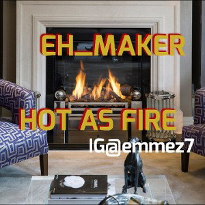 Eh_Maker 