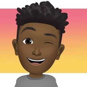 birthday song
