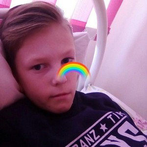 TRAPY_13-54