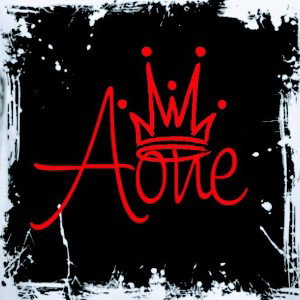 Aone