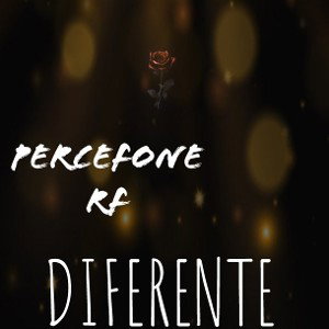 DIFERENTE