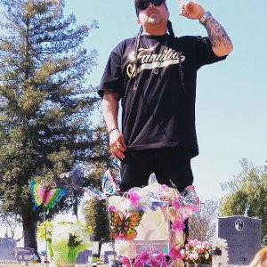 Gotti - How i feel
