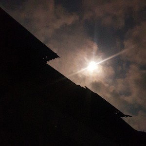 Moonlight 